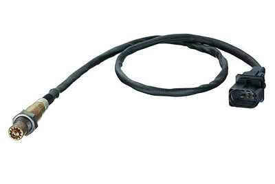 BOSCH 0 258 007 149 Лямбда-зонд 