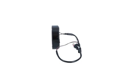 BOBINA AMBREIAJ MAGNETIC COMPRESOR NRF 380608 14