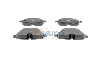 SET PLACUTE FRANA FRANA DISC VAICO V201467 2