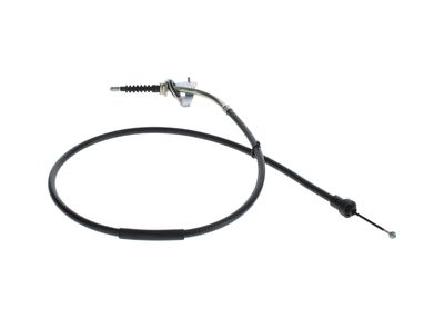 CABLU FRANA DE PARCARE BOSCH 1987482227 13