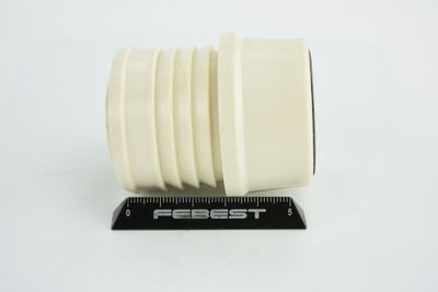 SUPORT AX FEBEST FDABCB4F1 2