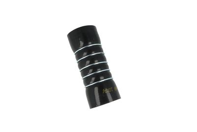 LADELUFTSCHLAUCH NRF 166449 32