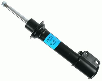 Shock Absorber Sachs 200 476