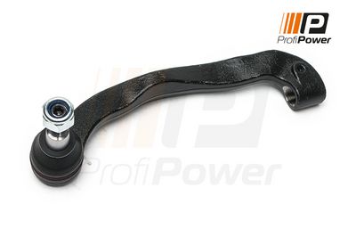 skersinės vairo trauklės galas 4S1064R ProfiPower