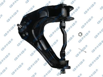 Řídicí páka, zavěšení kol GSP S062088