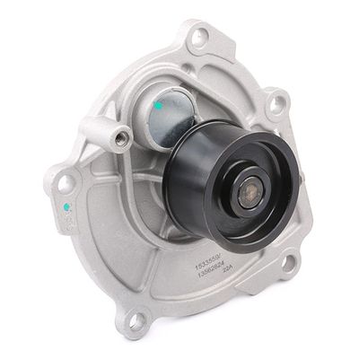 водна помпа, охлаждане на двигателя RIDEX 1260W0093