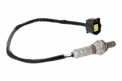 SONDA LAMBDA VEMO V10760125 7