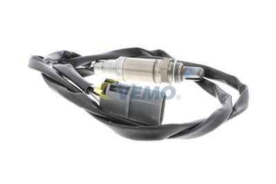 SONDA LAMBDA VEMO V25760022 49