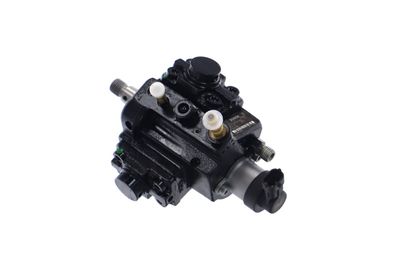 POMPA DE INALTA PRESIUNE REMANTE 002002001128R 17