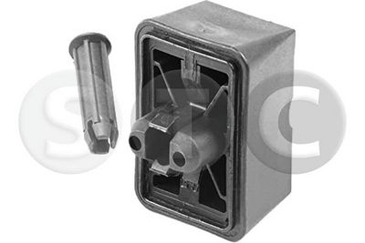 PUNCT DE SPRIJIN CRIC