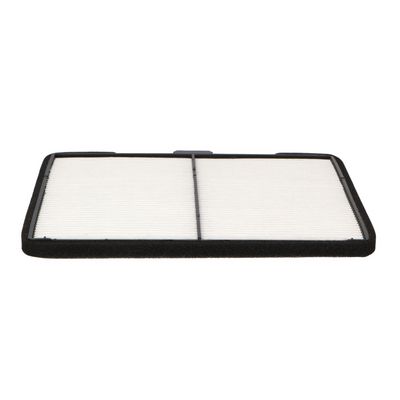 FILTER INNENRAUMLUFT DR!VE+ DP1110120347 3