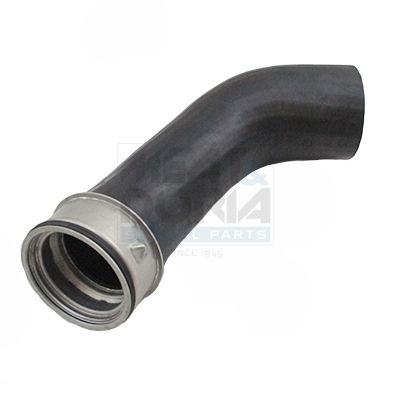 FURTUN EAR SUPRAALIMENTARE