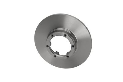 DISC FRANA ATE 24011001391 3