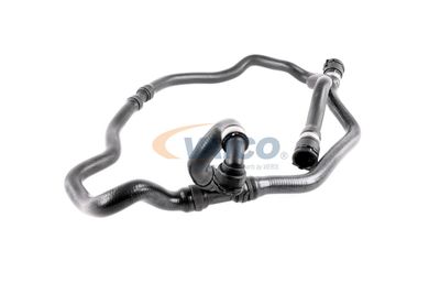 KüHLERSCHLAUCH VAICO V201286 52