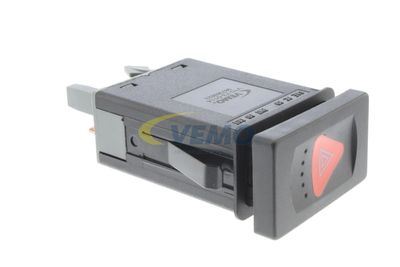 COMUTATOR LUMINI DE AVARIE VEMO V10730114 55