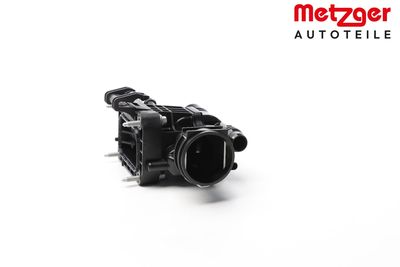THERMOSTAT KüHLMITTEL METZGER AUTOTEILE 4006486 30