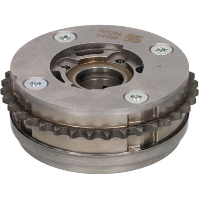 NOCKENWELLENVERSTELLER KOLBENSCHMIDT 50056044 15