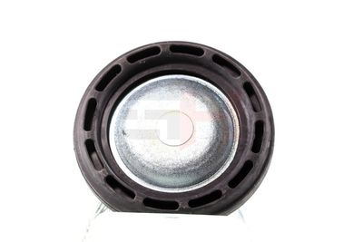 RULMENT SARCINA SUPORT ARC GH GH362366 6