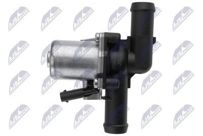 SUPAPA CONTROL AGENT FRIGORIFIC NTY CTMBM098 1