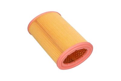 FILTRU AER AMC Filter NA2607 14