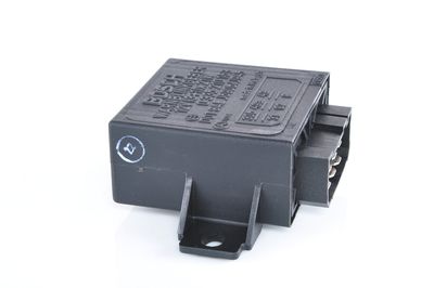 BLINKGEBER BOSCH 0335210153 24