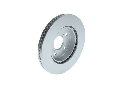 DISC FRANA BOSCH 0986479F92 19