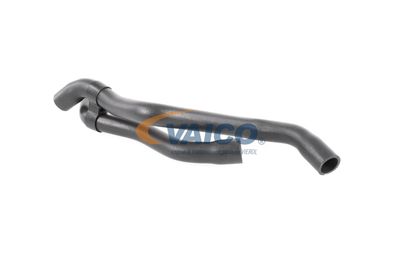 KüHLERSCHLAUCH VAICO V102726 39