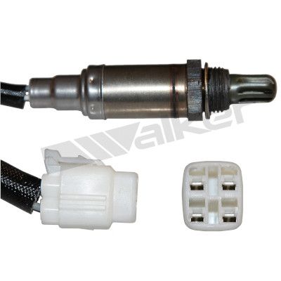 SONDA LAMBDA WALKER PRODUCTS 35034337 4