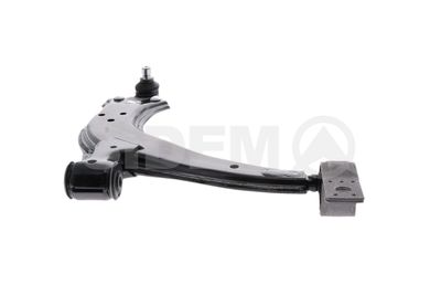 BRAT SUSPENSIE ROATA SIDEM 53171 24