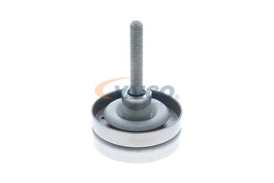 UMLENK-/FüHRUNGSROLLE KEILRIPPENRIEMEN VAICO V103424 22