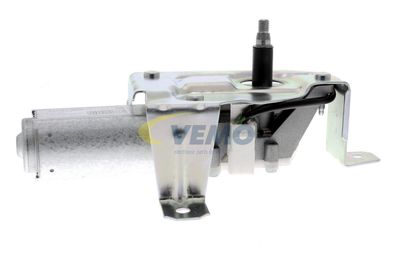 MOTOR STERGATOR VEMO V24070028 58