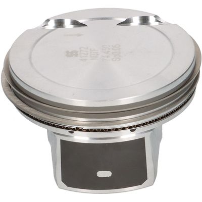 PISTON KOLBENSCHMIDT 41272600 20