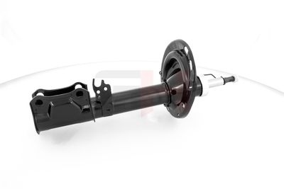 AMORTIZOR GH GH354569H 33