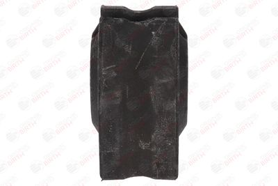 BUCSA BARA STABILIZATOARE BIRTH 4157 4