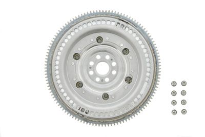 VOLANTA AISIN FDEFO04 1