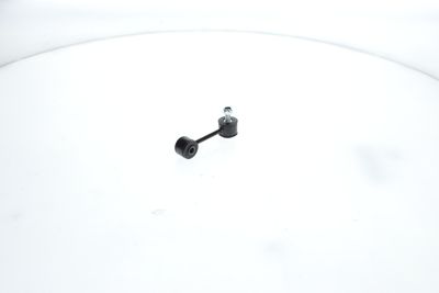 STANGE/STREBE STABILISATOR BOSCH 0986141293 20