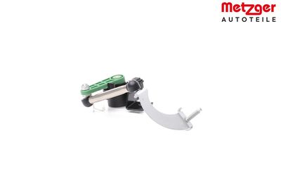 SENSOR LEUCHTWEITENREGULIERUNG METZGER AUTOTEILE 0970022 27