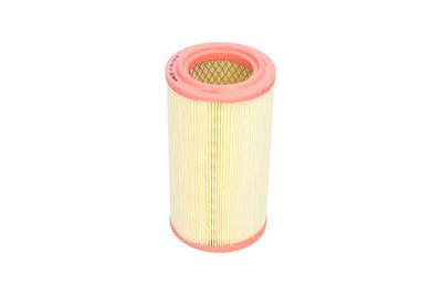 FILTRU AER AMC Filter FAF10563 22