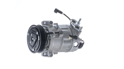 COMPRESOR CLIMATIZARE MAHLE ACP510000S 19
