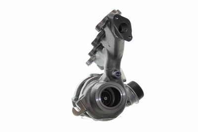 360 Grad Ansicht 10