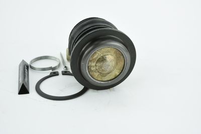 ARTICULATIE SARCINA/GHIDARE FEBEST 0120334 13