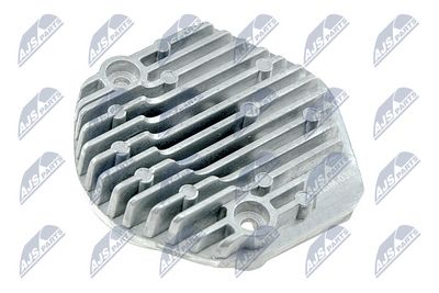 UNITATE DE CONTROL LUMINI NTY EPXBM036 1