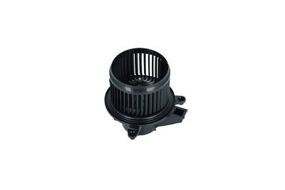 INNENRAUMGEBLäSE NRF 34662 17