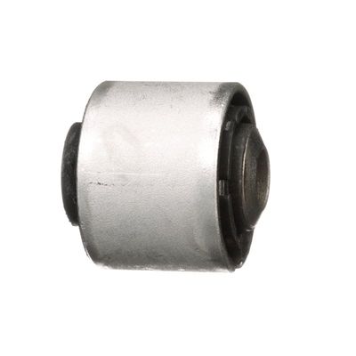 LAGERUNG LENKER DELPHI TD1736W 11