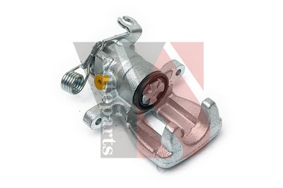 Vorschau Bremssattel Ansicht 2