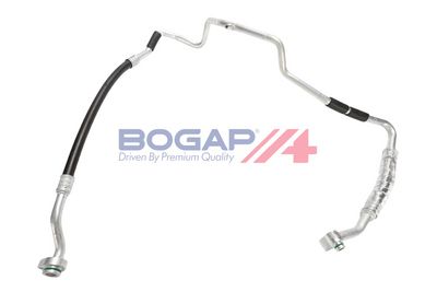 CONDUCTA PRESIUNE VARIABILA AER CONDITIONAT