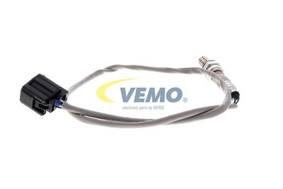 SONDA LAMBDA VEMO V32760020 31
