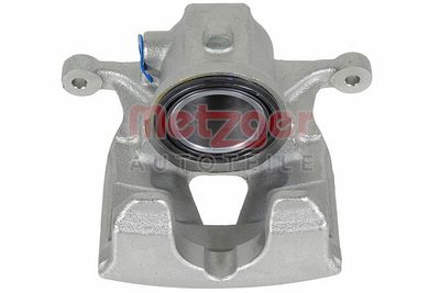 Zacisk hamulca METZGER AUTOTEILE 6261623