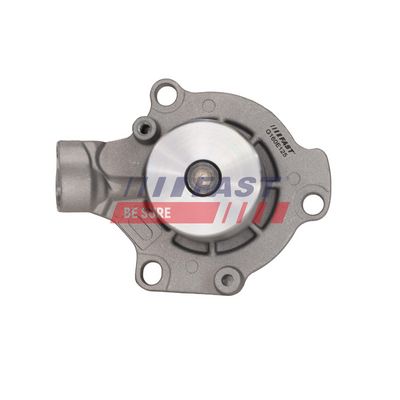 POMPă DE APă RăCIRE MOTOR FAST FT11967 2