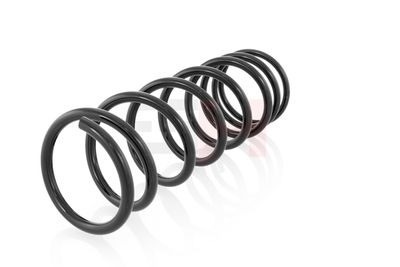 ARC SPIRAL GH GH223623 40